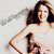 :iconjuliaorlova: