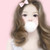 :iconjuliapepe: