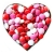 :iconjuliaph: