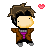 :iconjuliapie:
