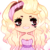 :iconjuliapoprs: