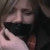:iconjuliaprettyface23: