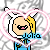 :iconjuliapwnsjoo: