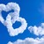 :iconjuliar11: