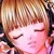 :iconjuliar97: