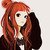 :iconjuliarayd: