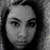 JuliaReynoso :iconjuliareynoso: