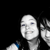 :iconjuliARGHH: