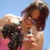 :iconjuliarizzi:
