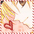 :iconjuliarox214:
