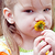 :iconjuliars: