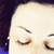 :iconjuliart: