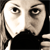 :iconJuliArt: