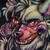 JuliArt15 :iconjuliart15: