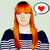 :iconjuliarvi: