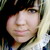 :iconjuliasacrifice: