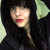 :iconjuliasandelin: