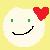 :iconjuliasavedmefromjoe:
