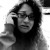 :iconjuliasgraphs: