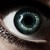 :iconjuliashepherd: