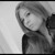:iconJuliaShi: