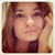 :iconjuliashystova: