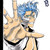 :iconjuliasimion: