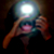 :iconjuliasklar: