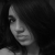 :iconjuliasomething: