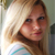 :iconjuliasphoto: