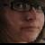 :iconjuliastfu: