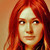 :iconjuliastone: