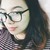 :iconjuliastorybored: