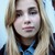:iconjuliasvetlickaya: