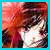 :iconjuliat79: