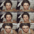 :iconjuliatbones: