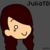 :iconjuliatd: