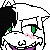 :iconjuliathefox98: