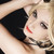 :iconjuliathena:
