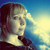 :iconjuliathesoulkeeper: