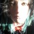 :iconjuliathespidercat: