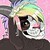 :iconjuliathewhitewolf:
