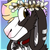 :iconjuliathewhitewolf: