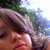 :iconjuliatravieso: