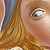 :iconjuliavale: