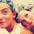 :iconjuliavolkova:
