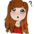 :iconjuliavstheworld: