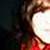 :iconjuliaw: