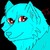 :iconjuliawolfzfr: