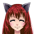 :iconjuliaww212: